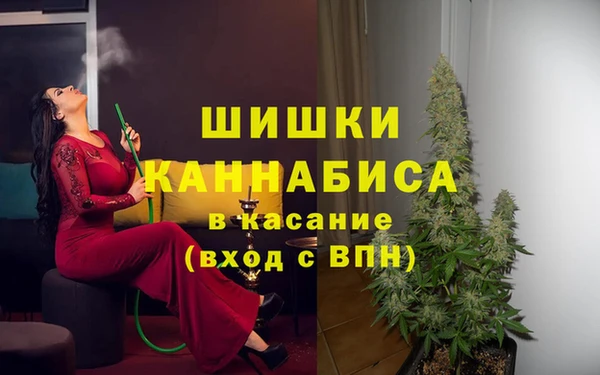 а пвп мука Новозыбков