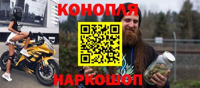 метадон Кингисепп