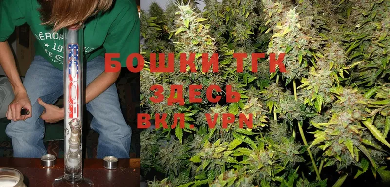 сколько стоит  Полысаево  Конопля OG Kush 